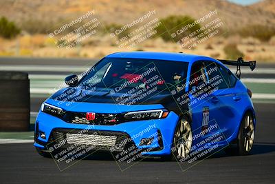 media/Oct-31-2025-Touge2Track (Fri) [[32c124376c]]/Group 2/Session 1 (Turn 14)/